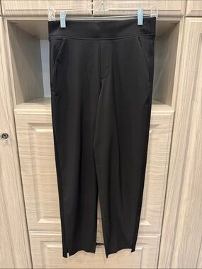 Athleta Brooklyn pant